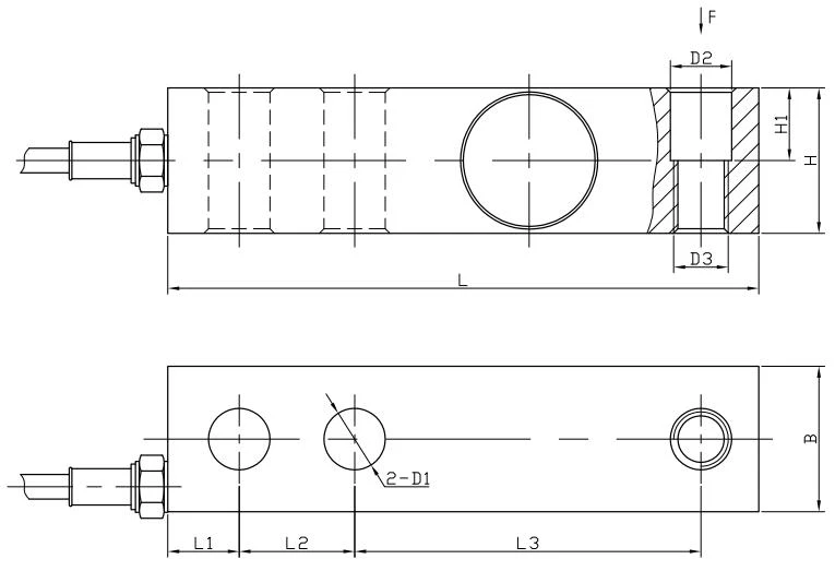 product-765-523