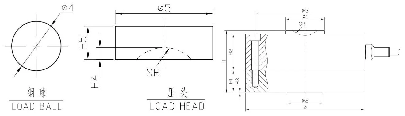 product-1321-379 product-1321-379