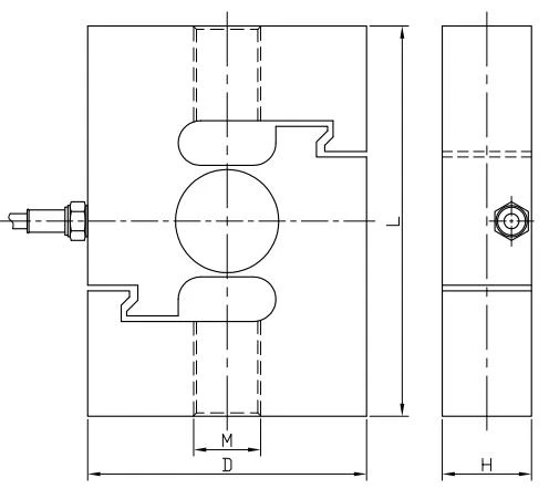 product-496-451